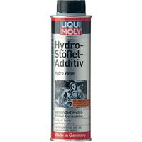 Liqui Moly Hidro Stossel Aditiv  300ml. aditiv za hidropodizače