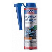 Liqui Moly Injection Reiniger  300ml. aditiv za benzin za čišćenje sistema goriva