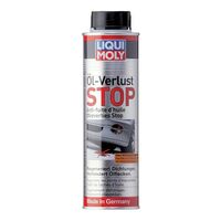 Liqui Moly Ol Verlust Stop  300ml. aditiv protiv curenja ulja