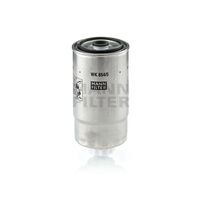 Mann WK 854/5 filter goriva Fiat Stilo/Doblo 1.9JTD