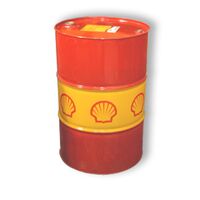 Shell Tellus S3 M 32 209Lit. Hidraulično ulje