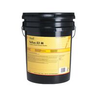 Shell Tellus S2 M 32 20Lit. Hidraulično ulje