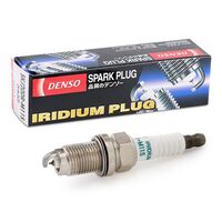 Denso SKJ20DR-M11S Extended Iridium
