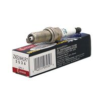 Denso ZXE24HLR7 Extended Iridium