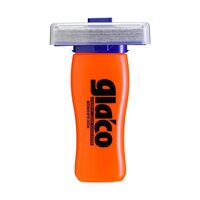 Soft99 Glaco DX Liquid Wiper 110ml sredstvo za za odbijanje vode sa staklenih površina