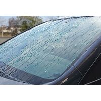 Soft99 Glaco DX Liquid Wiper 110ml sredstvo za za odbijanje vode sa staklenih površina