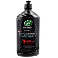 Turtle Wax Hybrid Solutions PRO 1&Done Compound Precision Platelet technology polir pasta 473ml