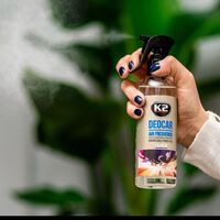 K2 Deocar Fahren osveživač vazduha 250ml