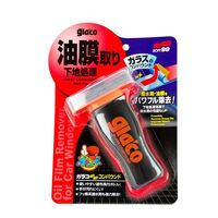 Soft99 Glaco GLass Compound Roll on 100ml sredstvo za čišćenje stakla