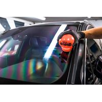 Soft99 Glaco Large Invisible Wiper Roll on 120ml sredstvo za za odbijanje vode sa staklenih površina