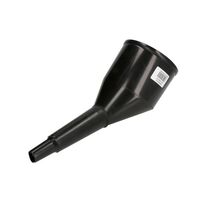 Mammooth levak pod uglom