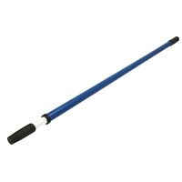 Mammooth teleskop četka 1,5m za ručno pranje vozila sa priključkom za crevo