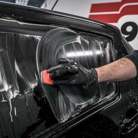 Soft99 Glaco GLass Compound Roll on 100ml sredstvo za čišćenje stakla