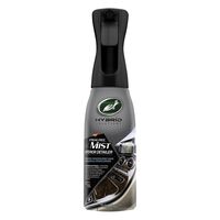Turtle Wax Hybrids Solutions Streak Free Mist Interior Detailer 591ml detajler unutrašnjosti