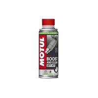 Motul Boost and Clean Moto aditiv za gorivo 200ml