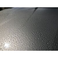 Soft99 Fusso Coat 12 meseci zaštite svetli vosak 200g