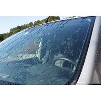 Soft99 Ultra Glaco 70ml sredstvo za za odbijanje vode sa staklenih površina 12 meseci zaštite