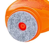 Soft99 Glaco MAX Invisible Wiper Roll on 300ml sredstvo za za odbijanje vode sa staklenih površina