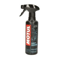 Motul MC Care E7 Insect Remover čistač insekata 400ml