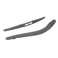 Mammooth nosač sa metlicom zadnjeg brisača Toyota Aygo