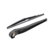 Mammooth nosač sa metlicom zadnjeg brisača Lancia Ypsilon