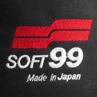 Soft99 torba za detajling