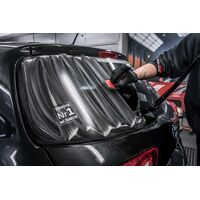 Soft99 Glaco GLass Compound Roll on 100ml sredstvo za čišćenje stakla