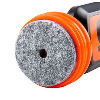 Soft99 Ultra Glaco 70ml sredstvo za za odbijanje vode sa staklenih površina 12 meseci zaštite