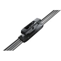Bosch AeroTwin A424S metlice brisača 600/550mm Mercedes Citan/Renault Kangoo/Saab 9-5