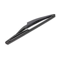 Bosch Twin Rear H261 metlica zadnjeg brisača 260mm Mercedes B-Class W246/W242/Renault Captur II