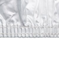 Oxford Aquatex New cerada za motocikle i skutere veličina M