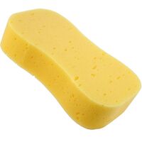 Turtle Wax Jumbo Sponge sunđer za pranje