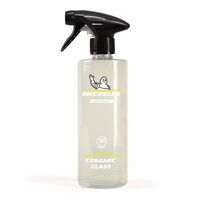 Michelin PRO Series keramički premaz za stakla 500ml