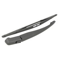 Mammooth nosač sa metlicom zadnjeg brisača Opel Corsa C