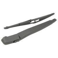 Mammooth nosač sa metlicom zadnjeg brisača Abarth Grande Punto; Fiat Grande Punto, Punto Evo