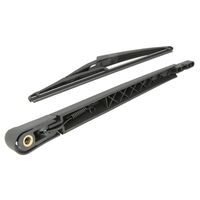 Mammooth nosač sa metlicom zadnjeg brisača Mercedes A