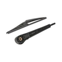 Mammooth nosač sa metlicom zadnjeg brisača Peugeot 207