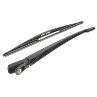 Mammooth nosač sa metlicom zadnjeg brisača Citroen Xsara Picasso