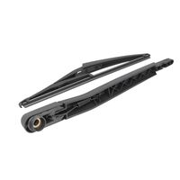 Mammooth nosač sa metlicom zadnjeg brisača Fiat Punto Evo