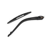 Mammooth nosač sa metlicom zadnjeg brisača Renault Twingo I