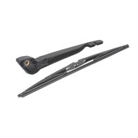 Mammooth nosač sa metlicom zadnjeg brisača Volvo V40