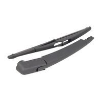 Mammooth nosač sa metlicom zadnjeg brisača Dacia Lodgy