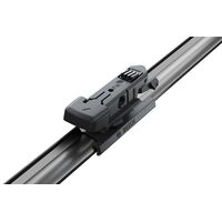 Bosch AeroTwin A969S metlice brisača 550/550mm par Mercedes C-Class W205/S205/SLC R172/SLK R171/R172/Cadillac Escalade