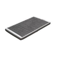 Filtron K1002A filter kabine sa aktivnim ugljem Opel Combo/Corsa/Tigra