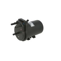 Filtron PS980/2 filter goriva Renault Clio II/Kangoo I/Thalia/Symbol INissan/Suzuki 1.5dCi/DDiS