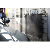 FroGum Dry Zone tipske gumene kadice BMW X3