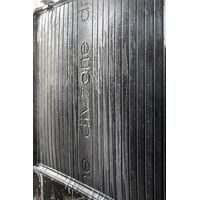 FroGum Dry Zone tipske gumene kadice Volvo XC60 II