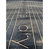 FroGum Dry Zone tipske gumene kadice Toyota Rav 4 III