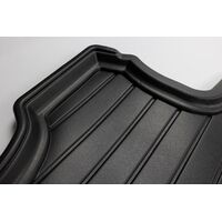 FroGum Dry Zone tipske gumene kadice VW Tiguan 2016>