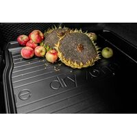 FroGum Dry Zone tipske gumene kadice VW Passat B5, Passat B5.5